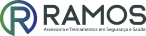 Ramos Assessoria - Digital Nerd