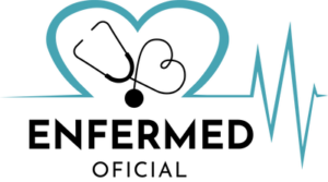 Enfermed - Digital Nerd