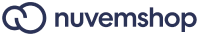 Tráfego pago para e-commerces usando Nuvemshop e estratégias de conversão
