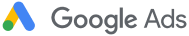 Google Ads para campanhas de performance e conversão estratégica