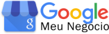 Google Meu Negócio para tráfego local qualificado e leads segmentados