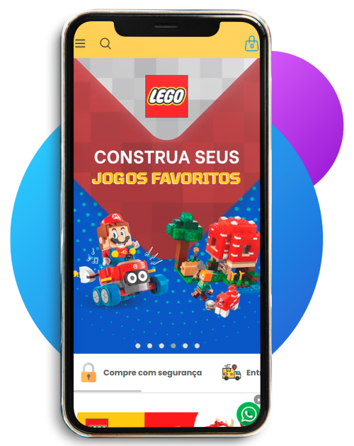 Fantastic toys mockup1