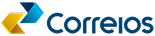 Correios