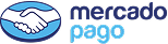 Mercado Pago