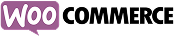 WooCommerce