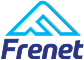 Frenet
