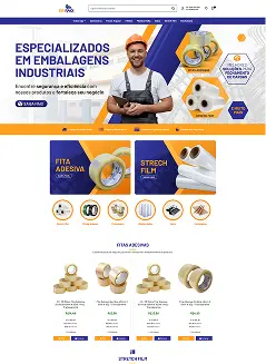 scrnli_z3F6zQ4X4lkzcW 10