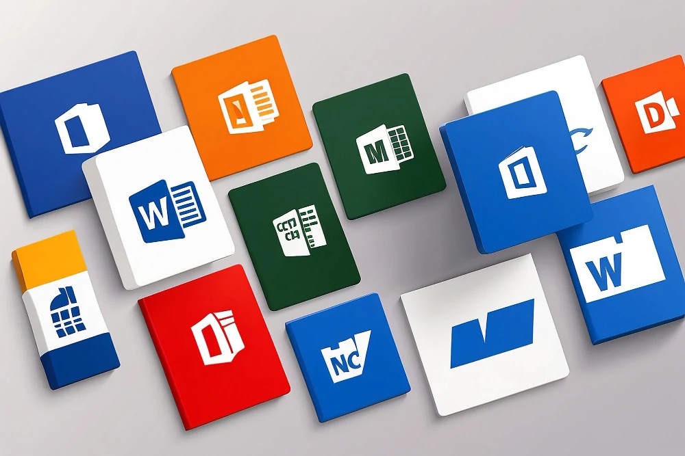 O fim do suporte ao Windows 10