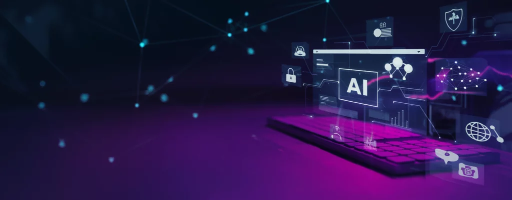 tendências de tecnologia digital 2026