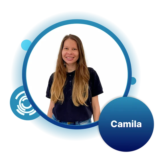 Camila-1