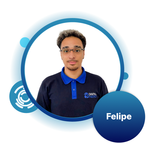 Felipe